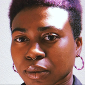 deediggs.PNG