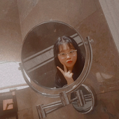 Avatar for Jann16