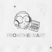 download (6).png