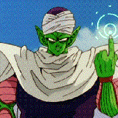 PICCOLO