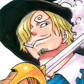 Avatar for Mrkkj