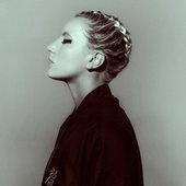 Marlene ∞