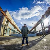 IMG_6696 mensi.jpg