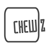 Avatar for chewz