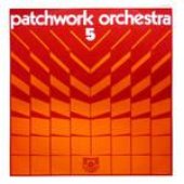 Patchwork Orchestra 5