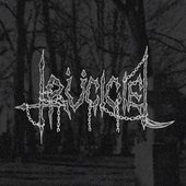 truciciel-logo.jpeg