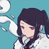 seaohtea 的头像