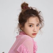 B5198A91-D977-4652-A3F5-CCFA556A30CA.jpeg