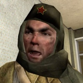 kosmoskatze 的头像