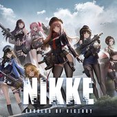 nikke-goddess-of-victory.jpg