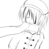 Avatar for infeIiz