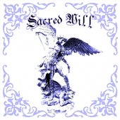 Sacred Will