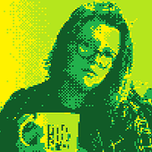 Avatar for spacekafka