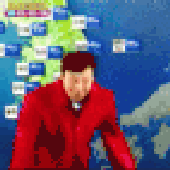 Avatar for MSfan