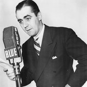 backusradio.jpg