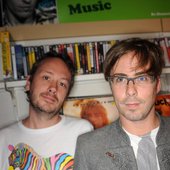 Basement Jaxx 01.jpg