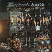 Dungeon