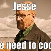 jesseimcooking 的头像
