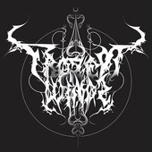 new logo