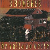 De Volta Ao Oeste