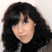 Lady Lex UK Singer/Songwriter