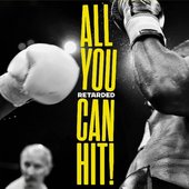All You Can Hit!