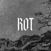 Rot