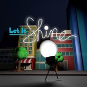 Let It Shine.jpg