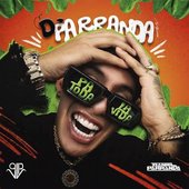 D' parranda Pa Toda La Vida
