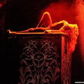 MDNA