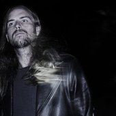DS-Decibel-820x547.jpg