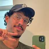 Avatar di WolfDisguise