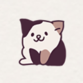 feelsbadmannjpg 的头像