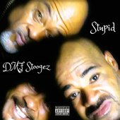 Stupid (feat. AllDayyy & Nephew Michael) - Single