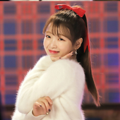 icantsleepomg 的头像