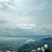 STATION MRIA