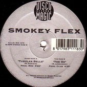Smokey Flex