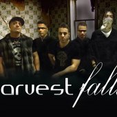 HARVEST FALLS