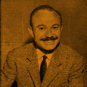 armando-trovaioli.png