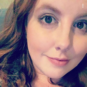 JessRabbit666 的头像