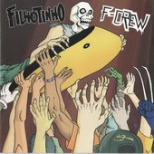 F-Crew