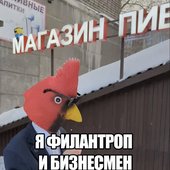 9485C887-AE8E-4C4D-8B67-9B4AE06EADFB.jpeg