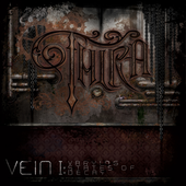 Avatar for Thiraband