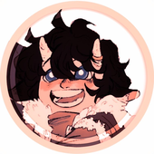 Avatar for pezpuppy