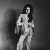 Bobbie Gentry