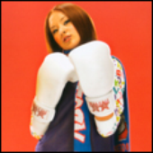 LastFM profile picture for @jubilee