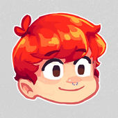 Scortes (YouTube avatar)