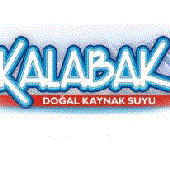 kalabaksuyu için avatar