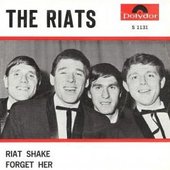 riats65-1riat.large.jpg