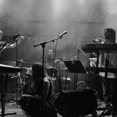 Playground Theory_Live